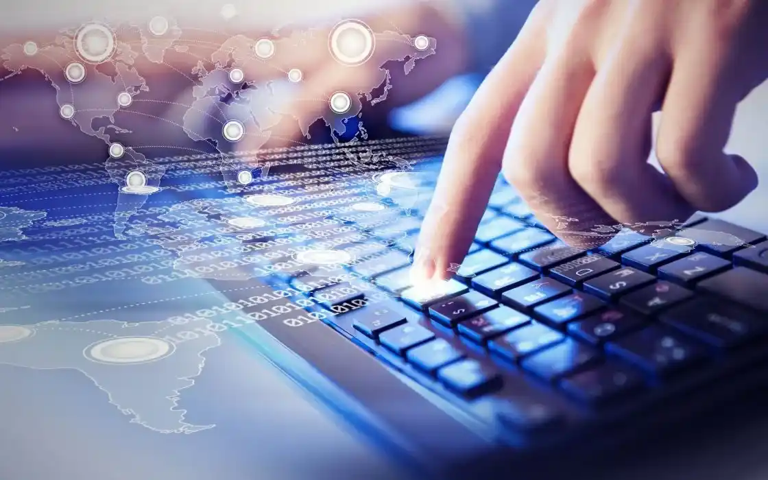 software administrativo, paginas web, diseño web, desarrollo web, hosting, dominio, sitios web, aplicaciones web, web Cochabamba, software Cochabamba, web bolivia, software bolivia