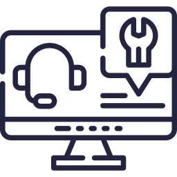 software administrativo, paginas web, diseño web, desarrollo web, hosting, dominio, aplicaciones web,