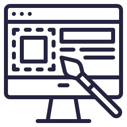 software administrativo, paginas web, diseño web, desarrollo web, hosting, dominio, aplicaciones web, web Cochabamba, software Cochabamba, web bolivia, software bolivia