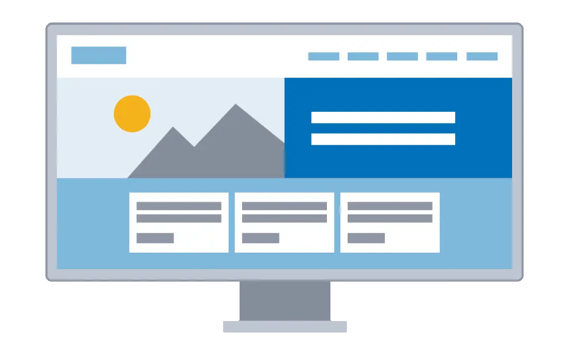 software administrativo, paginas web, diseño web, desarrollo web, hosting, dominio, sitios web, aplicaciones web, web Cochabamba, software Cochabamba, web bolivia, software bolivia
