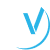 software administrativo, paginas web, diseño web, desarrollo web, hosting, dominio, sitios web, aplicaciones web, web Cochabamba, software Cochabamba, web bolivia, software bolivia