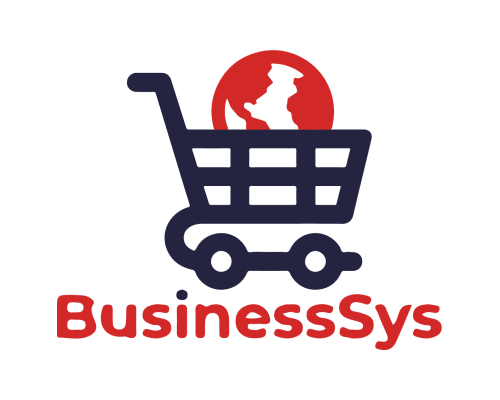 software administrativo, paginas web, diseño web, desarrollo web, hosting, dominio, sitios web, aplicaciones web, web Cochabamba, software Cochabamba, web bolivia, software bolivia, cracion de pagina web, programacion web