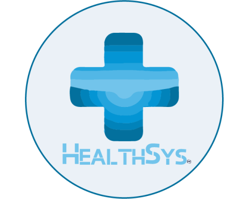 software salud