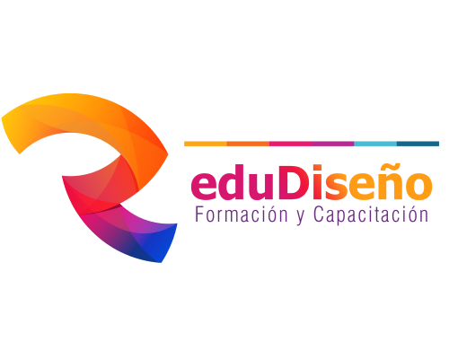 software administrativo, paginas web, diseño web, desarrollo web, hosting, dominio, sitios web, aplicaciones web, web Cochabamba, software Cochabamba, web bolivia, software bolivia, cracion de pagina web, programacion web