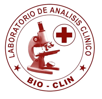 software administrativo, paginas web, diseño web, desarrollo web, hosting, dominio, sitios web, aplicaciones web, web Cochabamba, software Cochabamba, web bolivia, software bolivia, cracion de pagina web, programacion web