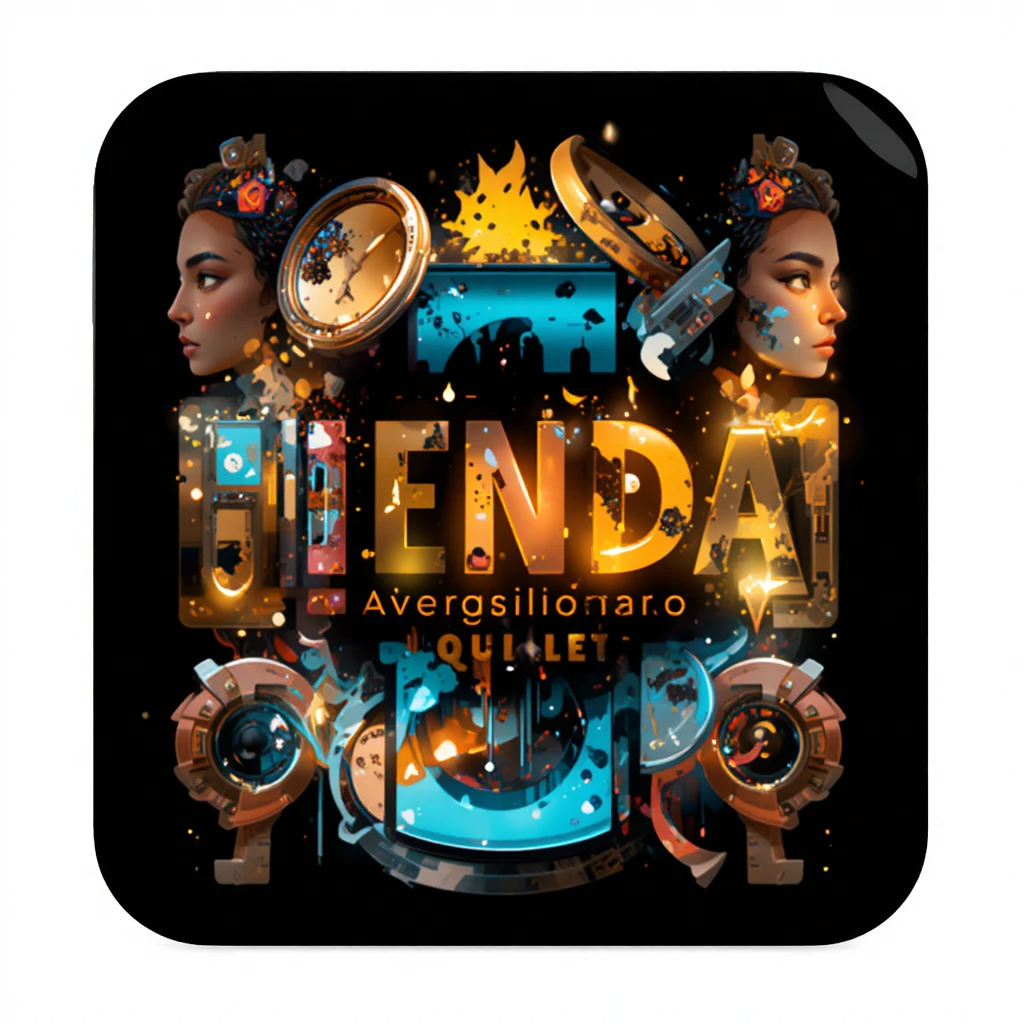 software administrativo, paginas web, diseño web, desarrollo web, hosting, dominio, sitios web, aplicaciones web, web Cochabamba, software Cochabamba, web bolivia, software bolivia, cracion de pagina web, programacion web