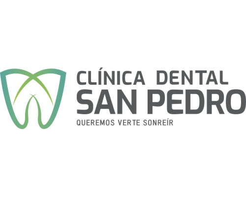 software administrativo, paginas web, diseño web, desarrollo web, hosting, dominio, sitios web, aplicaciones web, web Cochabamba, software Cochabamba, web bolivia, software bolivia, cracion de pagina web, programacion web