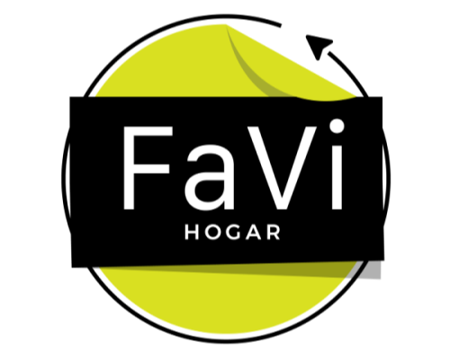 software administrativo, paginas web, diseño web, desarrollo web, hosting, dominio, sitios web, aplicaciones web, web Cochabamba, software Cochabamba, web bolivia, software bolivia, cracion de pagina web, programacion web