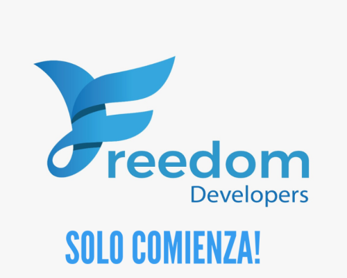 software administrativo, paginas web, diseño web, desarrollo web, hosting, dominio, sitios web, aplicaciones web, web Cochabamba, software Cochabamba, web bolivia, software bolivia, cracion de pagina web, programacion web