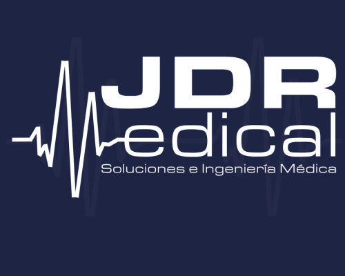 software administrativo, paginas web, diseño web, desarrollo web, hosting, dominio, sitios web, aplicaciones web, web Cochabamba, software Cochabamba, web bolivia, software bolivia, cracion de pagina web, programacion web