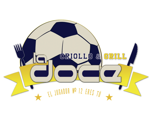software administrativo, paginas web, diseño web, desarrollo web, hosting, dominio, sitios web, aplicaciones web, web Cochabamba, software Cochabamba, web bolivia, software bolivia, cracion de pagina web, programacion web