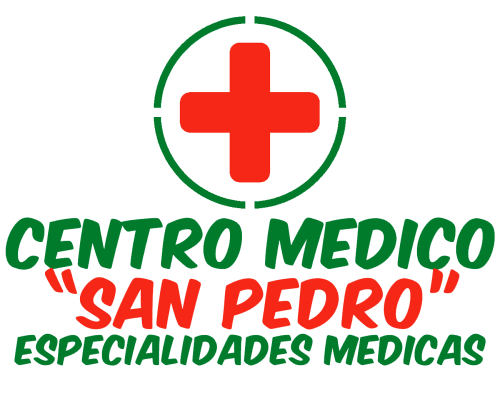 software administrativo, paginas web, diseño web, desarrollo web, hosting, dominio, sitios web, aplicaciones web, web Cochabamba, software Cochabamba, web bolivia, software bolivia, cracion de pagina web, programacion web