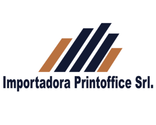 software administrativo, paginas web, diseño web, desarrollo web, hosting, dominio, sitios web, aplicaciones web, web Cochabamba, software Cochabamba, web bolivia, software bolivia, cracion de pagina web, programacion web