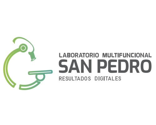 software administrativo, paginas web, diseño web, desarrollo web, hosting, dominio, sitios web, aplicaciones web, web Cochabamba, software Cochabamba, web bolivia, software bolivia, cracion de pagina web, programacion web
