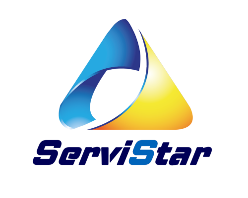 software administrativo, paginas web, diseño web, desarrollo web, hosting, dominio, sitios web, aplicaciones web, web Cochabamba, software Cochabamba, web bolivia, software bolivia, cracion de pagina web, programacion web