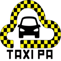 sistema para lineas de taxi