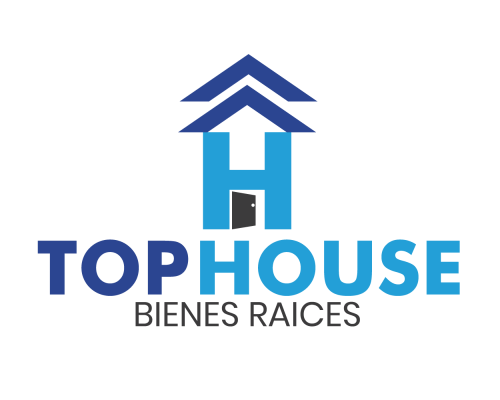 software administrativo, paginas web, diseño web, desarrollo web, hosting, dominio, sitios web, aplicaciones web, web Cochabamba, software Cochabamba, web bolivia, software bolivia, cracion de pagina web, programacion web