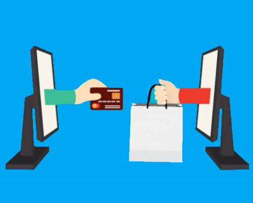 software administrativo, paginas web, diseño web, desarrollo web, hosting, dominio, sitios web, aplicaciones web, web Cochabamba, software Cochabamba, web bolivia, software bolivia, cracion de pagina web, programacion web