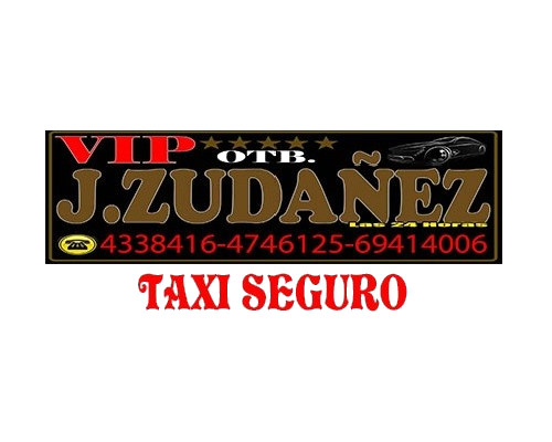 software administrativo, paginas web, diseño web, desarrollo web, hosting, dominio, sitios web, aplicaciones web, web Cochabamba, software Cochabamba, web bolivia, software bolivia, cracion de pagina web, programacion web
