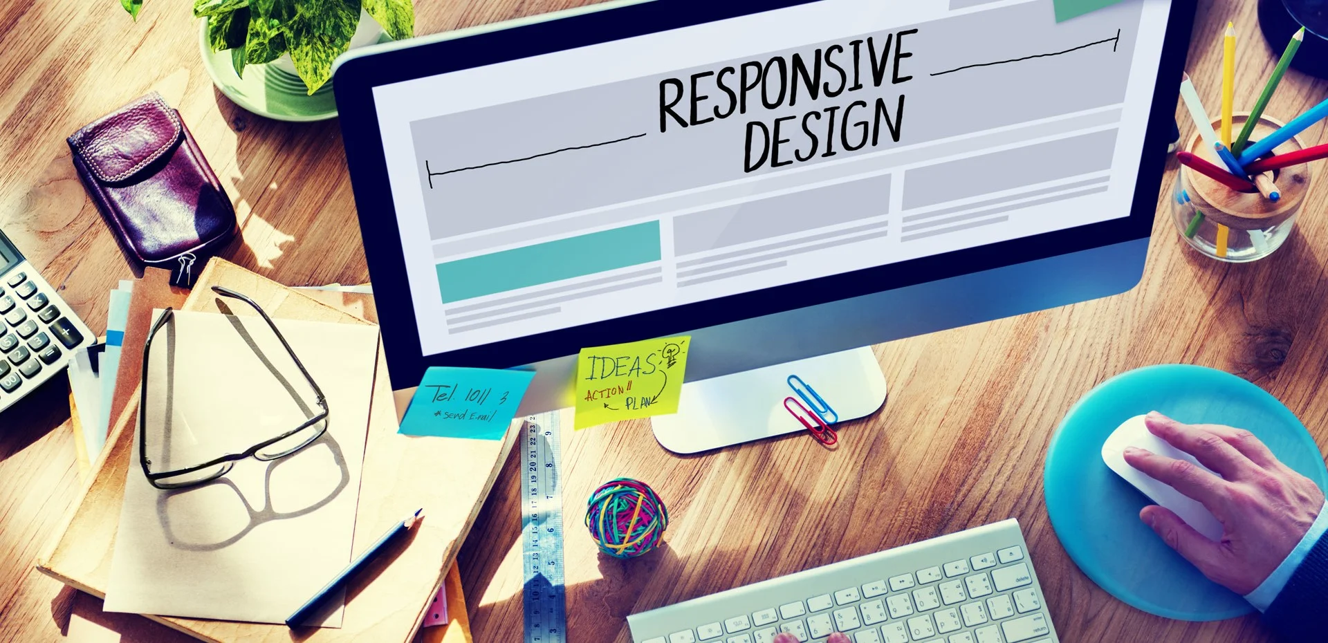 software administrativo, paginas web, diseño web, desarrollo web, hosting, dominio, sitios web, aplicaciones web, web Cochabamba, software Cochabamba, web bolivia, software bolivia