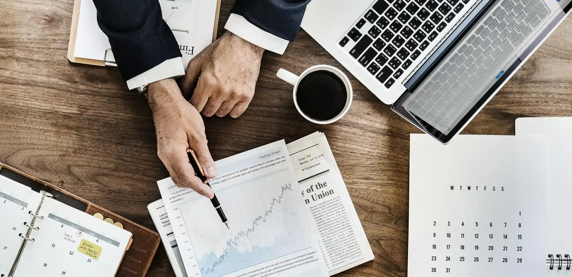 software administrativo, paginas web, diseño web, desarrollo web, hosting, dominio, sitios web, aplicaciones web, web Cochabamba, software Cochabamba, web bolivia, software bolivia